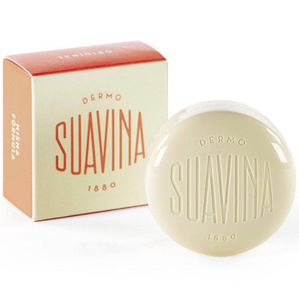 Dermo sauvina 10ml Original Lip Balm