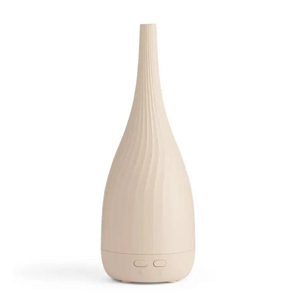 Made By Zen Sand Thalia Aroma Diffuser