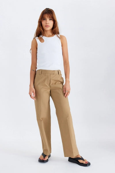 Mod Ref The Pardis Chino Pants