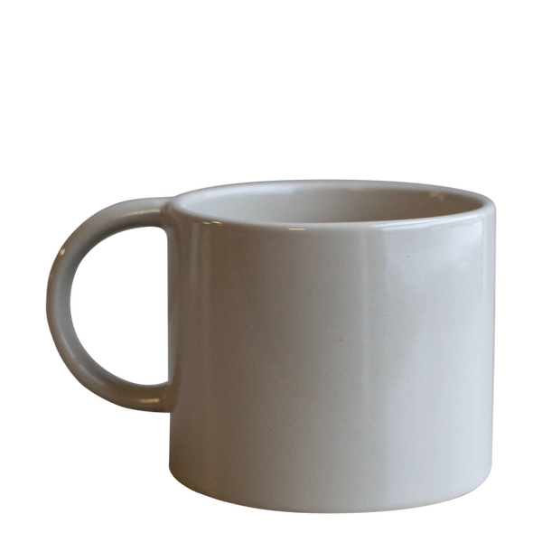 DBKD Shiny Ceramic Mug