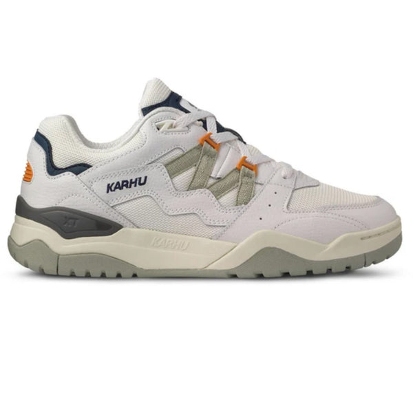 Karhu Fusion XT Cloud Dancer / Agate Grey