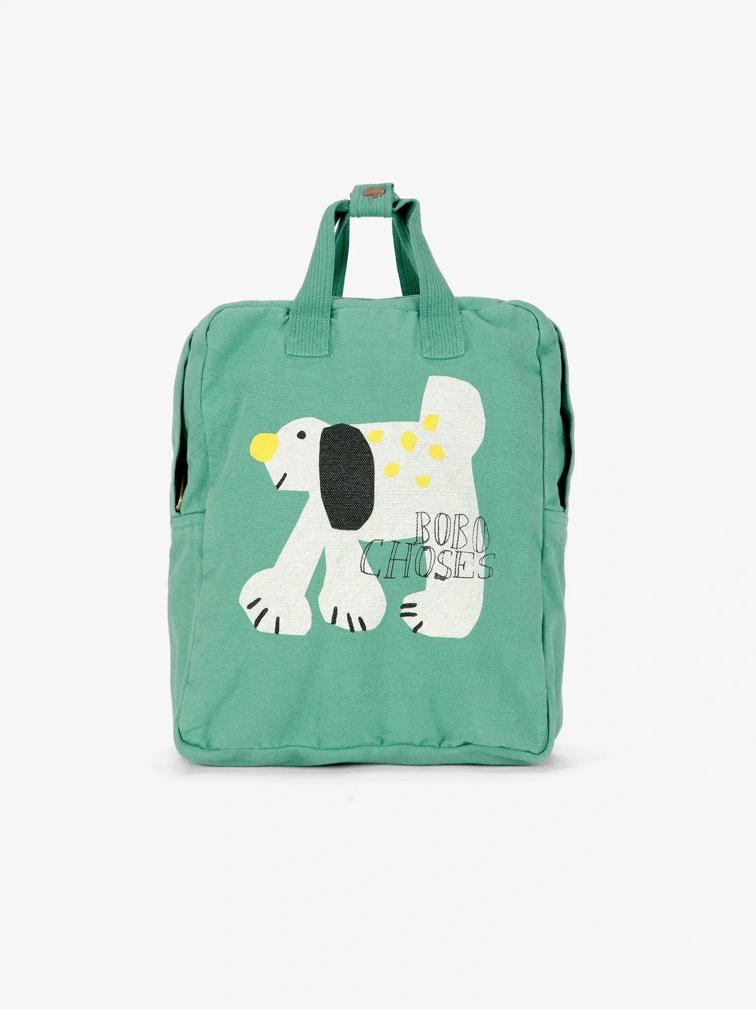 Bobo Choses Mochila Escolar Fairy Dog