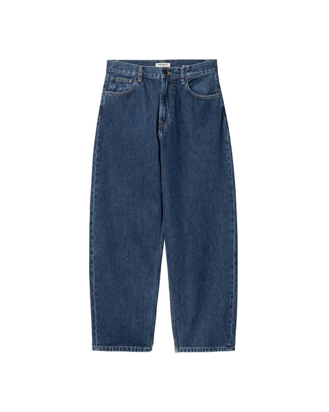 Carhartt Brandon Pant