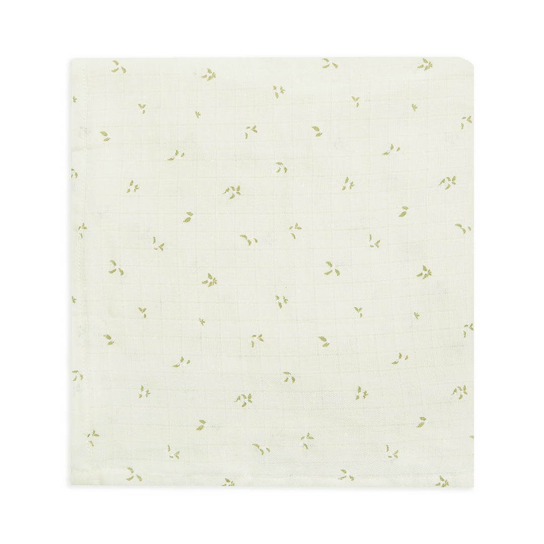 Avery Row Avery Row Organic Baby Muslin Swaddle