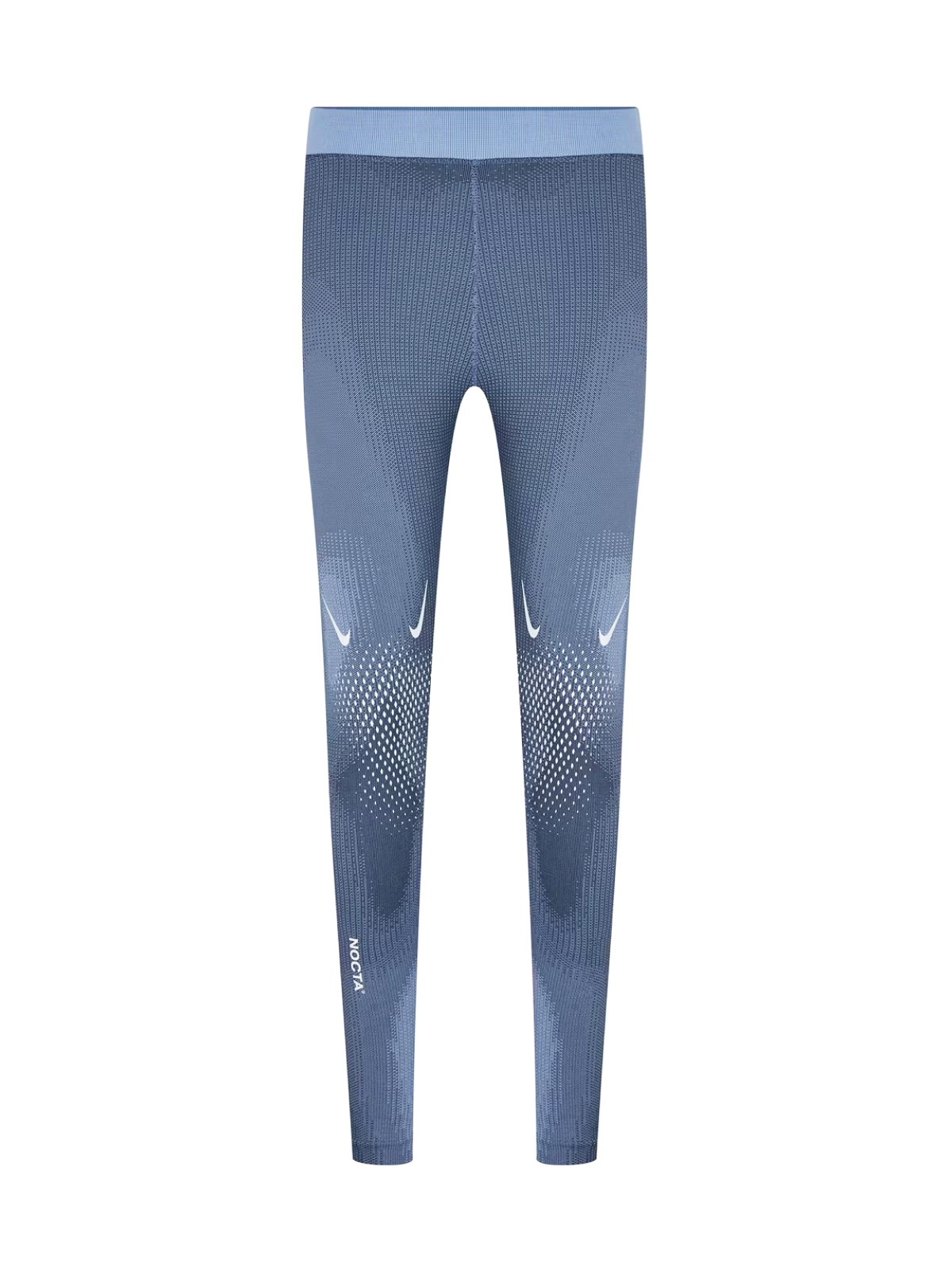 Nike Nike X Drake Nocta Nrg Dri-fit Tights