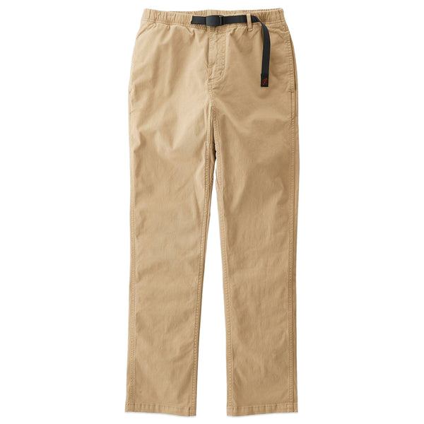 Gramicci Nn Pant - Chino