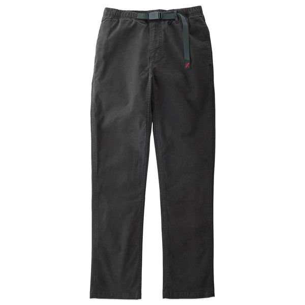 Gramicci Nn Pant - Black