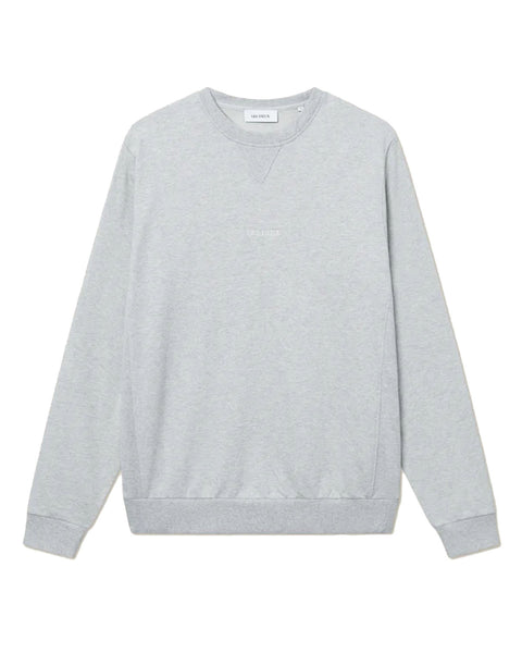 Les Deux Sweatshirt