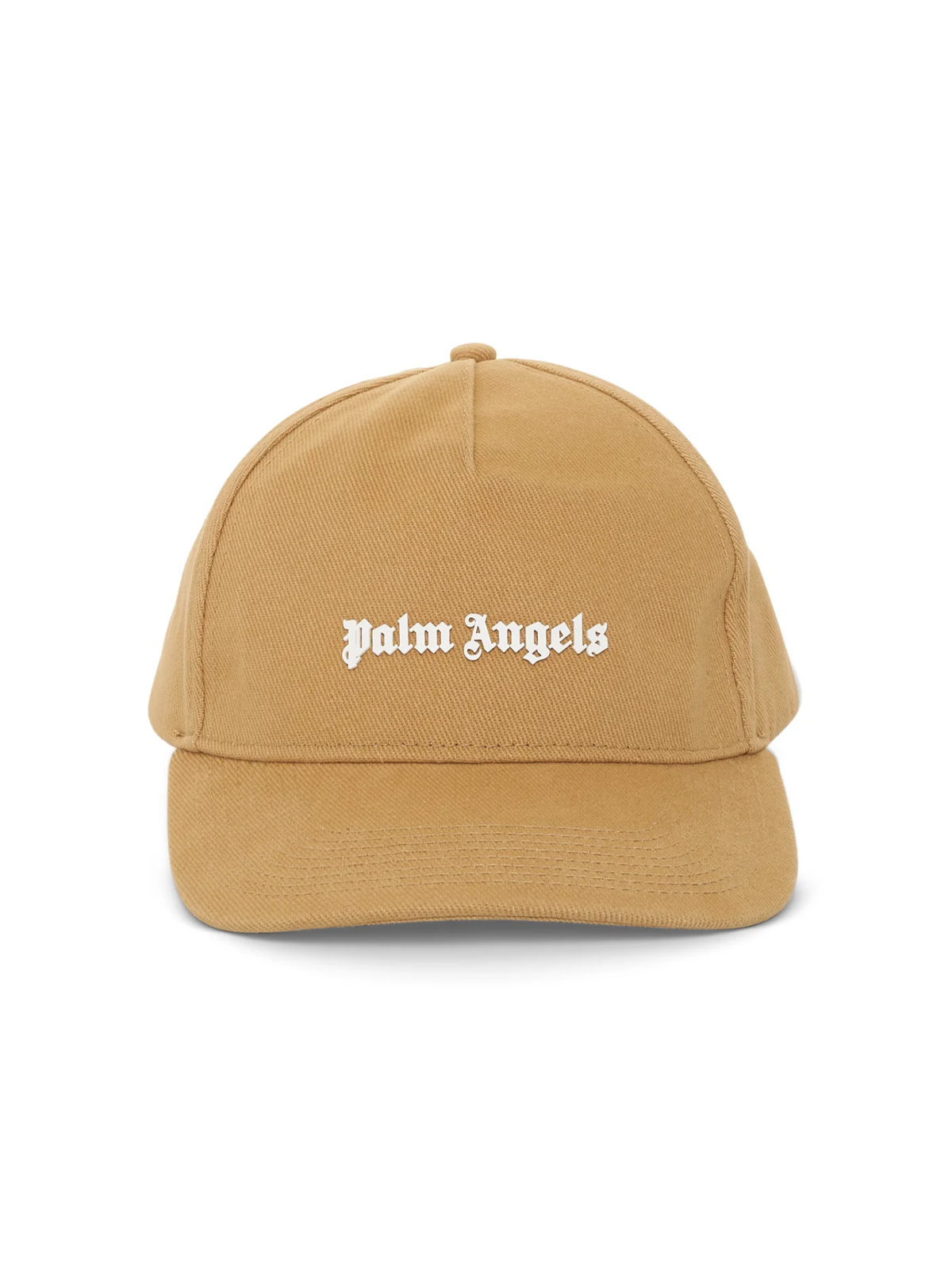 Palm Angels Classic Logo Baseball Cap