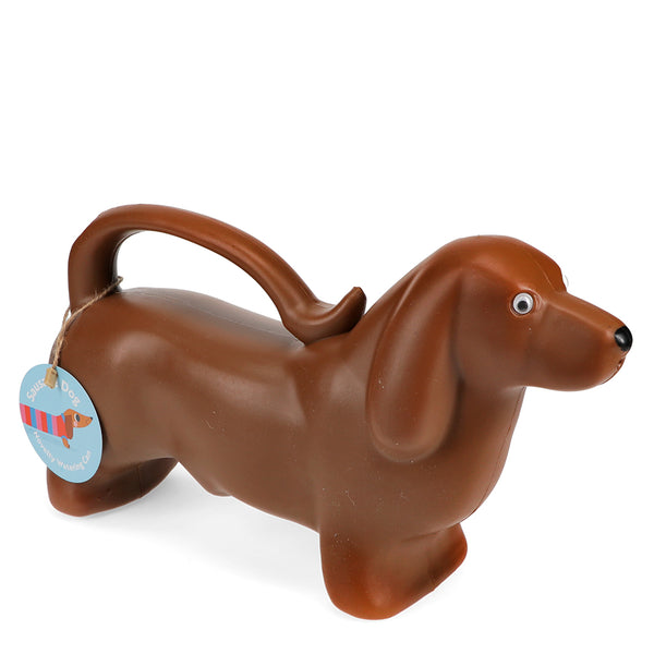 Rex London Sausage Dog Watering Can