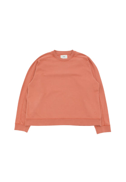 Spoiled Life Folk - Prism Sweat - Rust