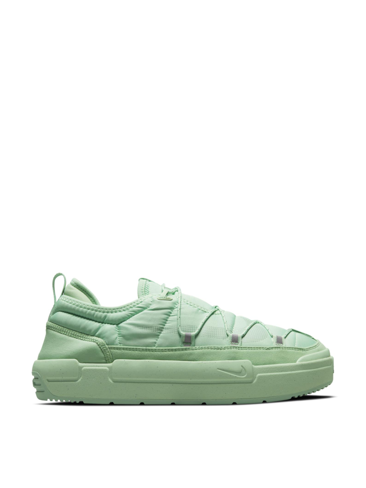 Nike Offline Pack 'enamel Green' Sneakers