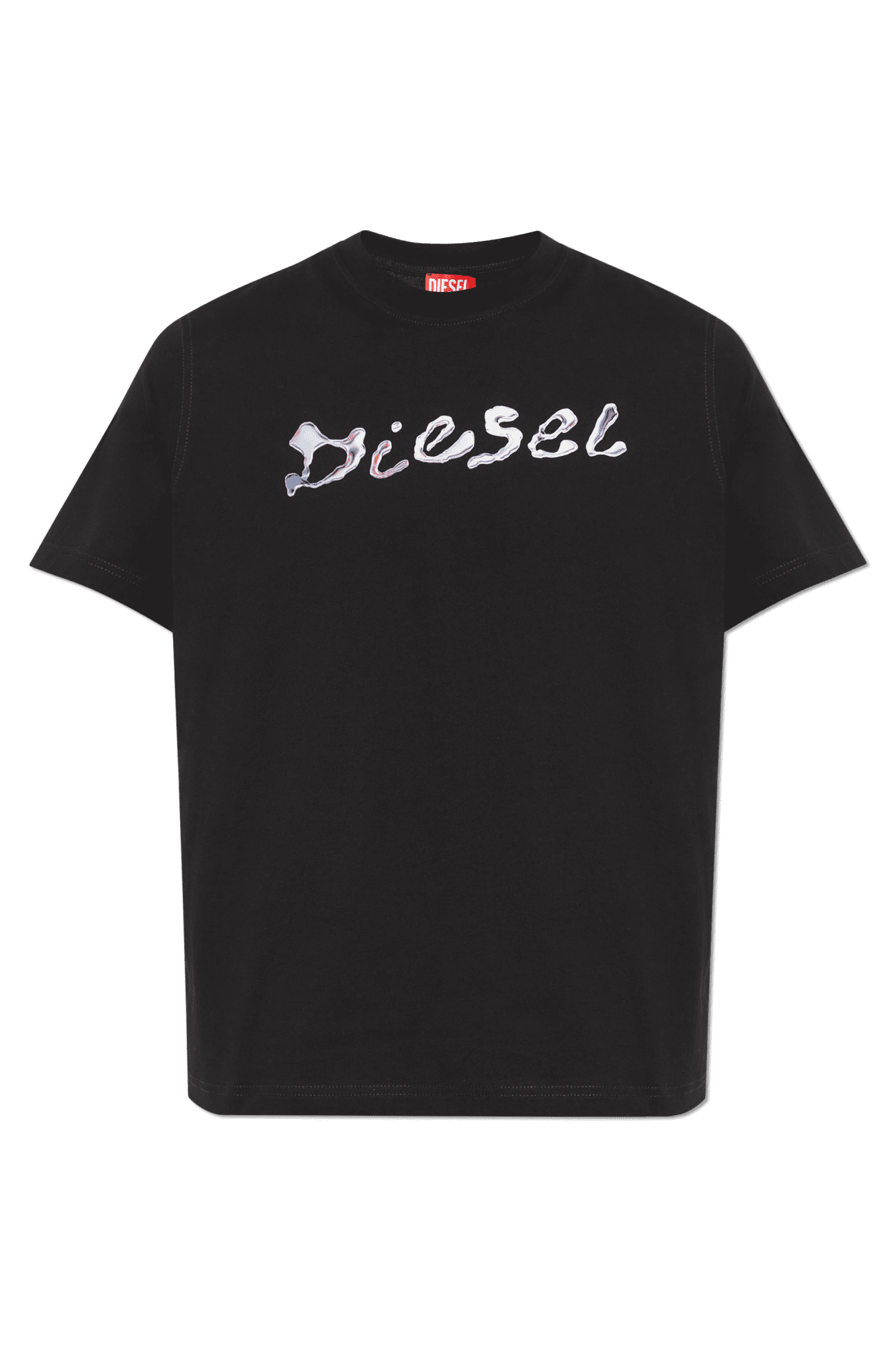 Diesel Diesel T-shirt