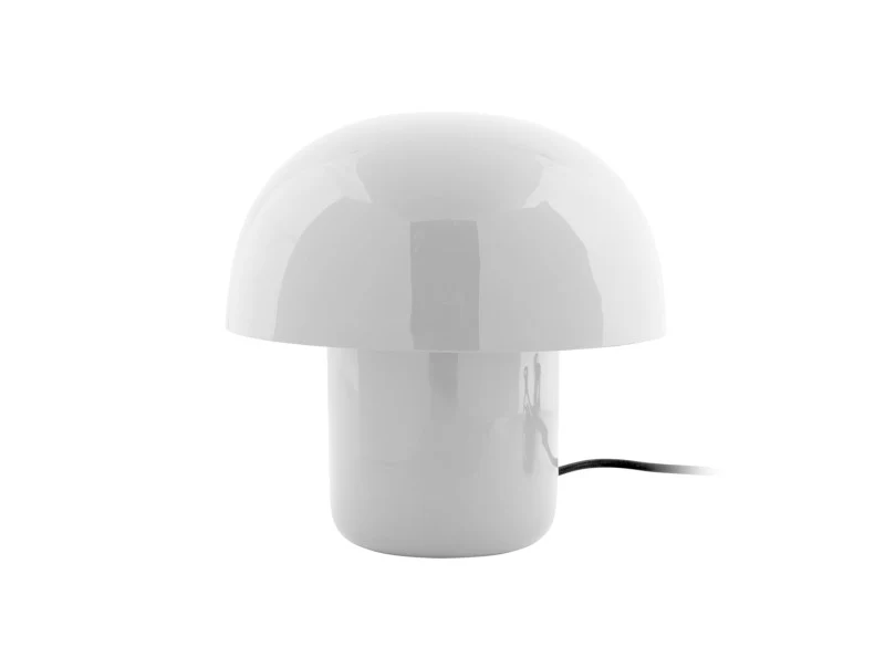 Present Time Mushroom Table Lamp & other colours