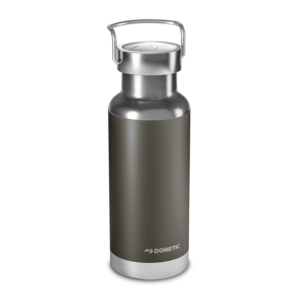 Dometic Thrm48 Thermo Bottle Ore