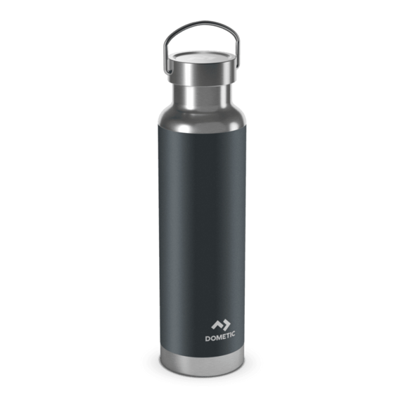 Dometic Thrm66 Thermo Bottle Slate