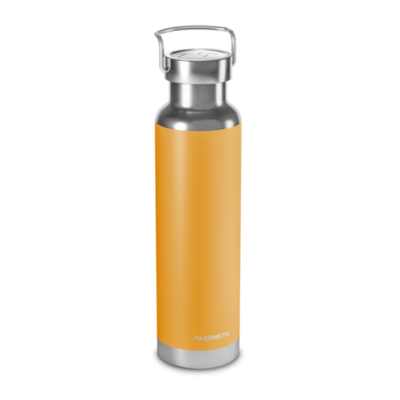 Dometic Thrm66 Thermo Bottle Glow