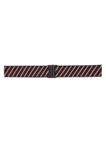 Nooki Design Preppy Elastic Belt