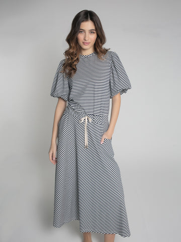 Nooki Design Frith Dress