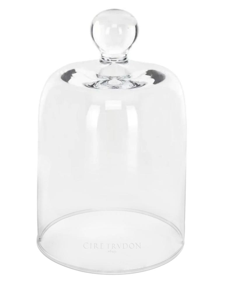 Cire Trudon Le Cloche Cire Troudon Grande