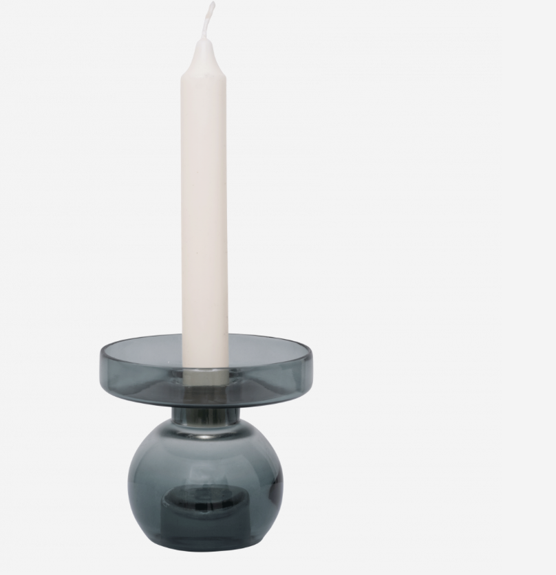 Urban Nature Culture Candle Holder Miti