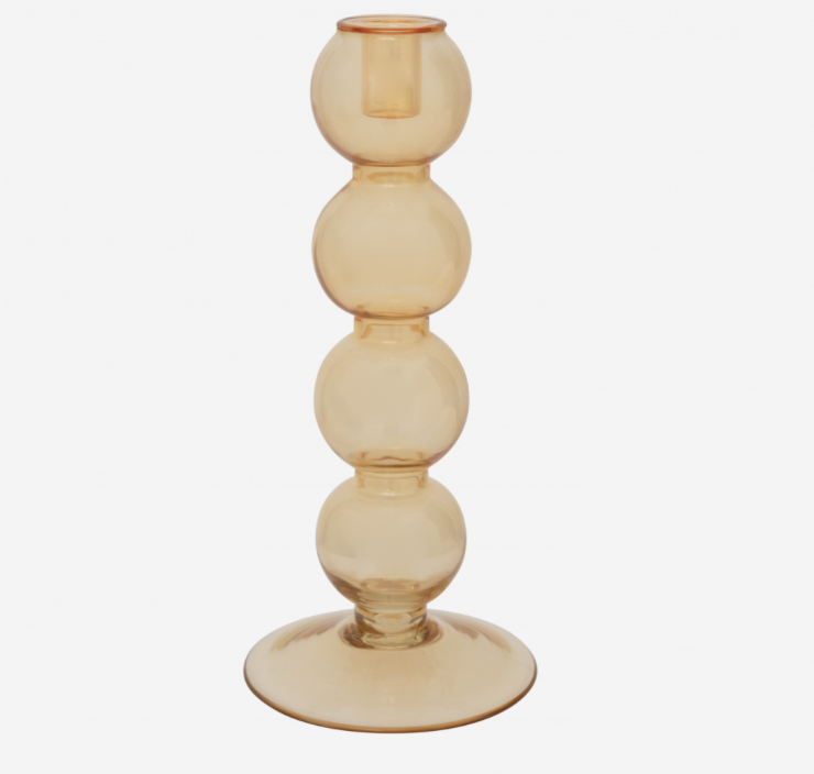 Urban Nature Culture CANDLE HOLDER POPI