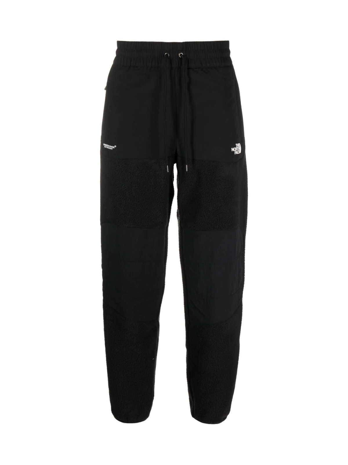 The North Face  The North Face X Undercover Soukuu Fleece Pants