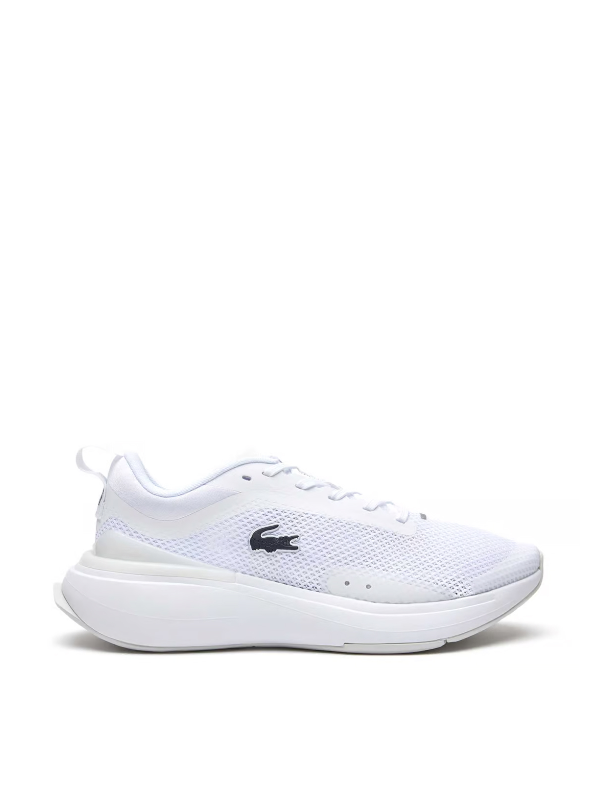 Lacoste Run Spin Evo Sneakers