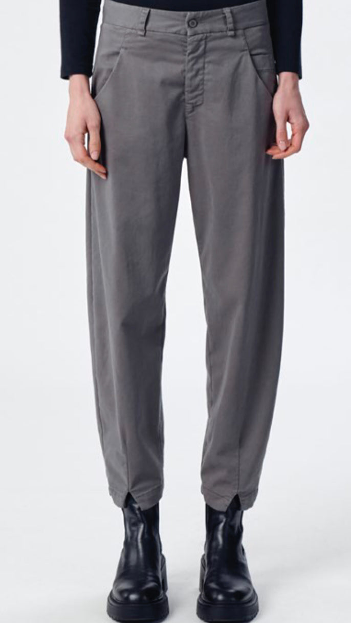 Transit Transit Trousers