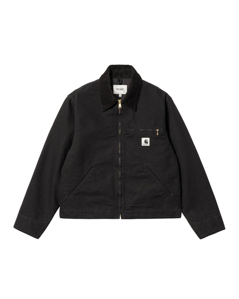 Carhartt Chaqueta W Og Detroit (winter)