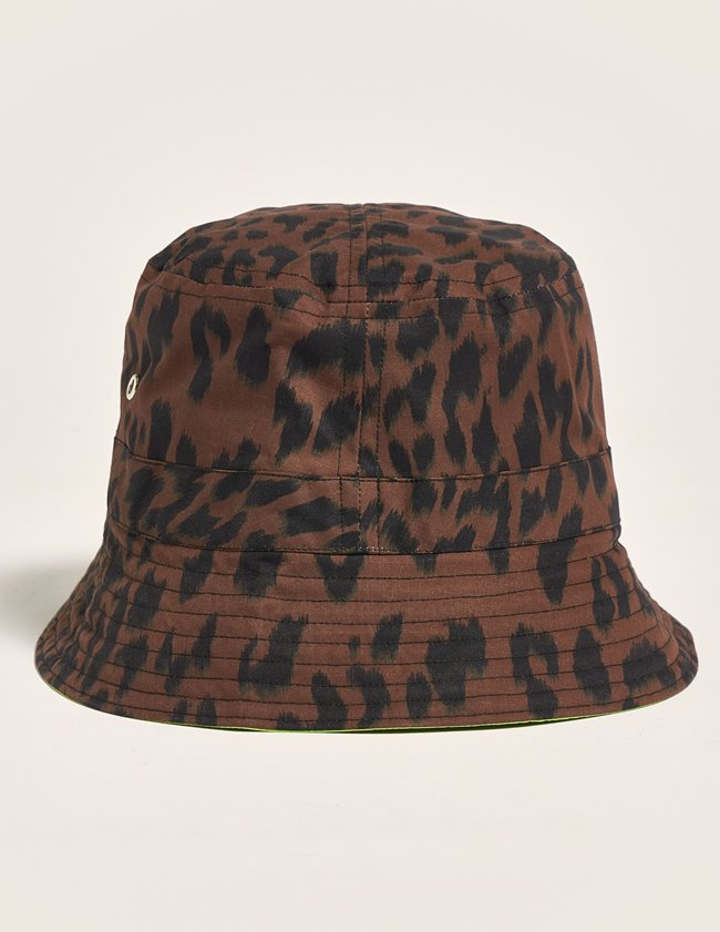 Bellerose Bellerose - Hary Hat - Combo