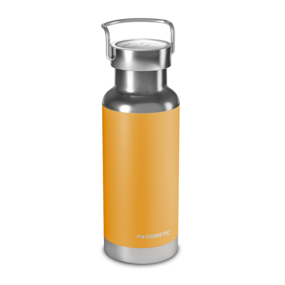 Dometic Thrm48 Thermo Bottle Glow