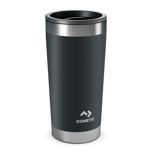 Dometic Tmbr600 Thermo Tumbler Slate