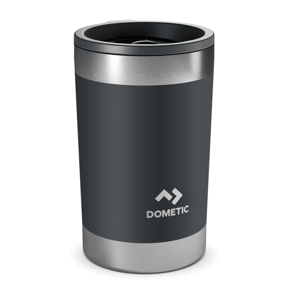 Dometic Tmbr320 Thermo Tumbler Slate