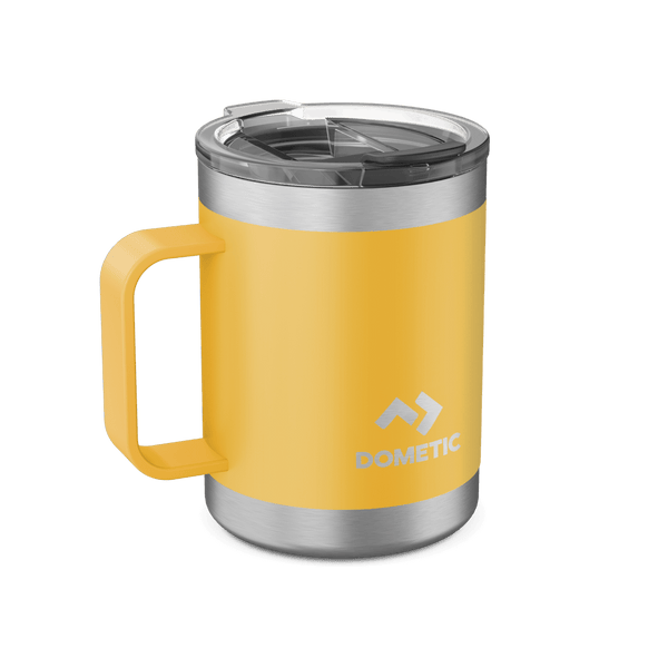 Dometic Thm45 Thermo Mug Glow