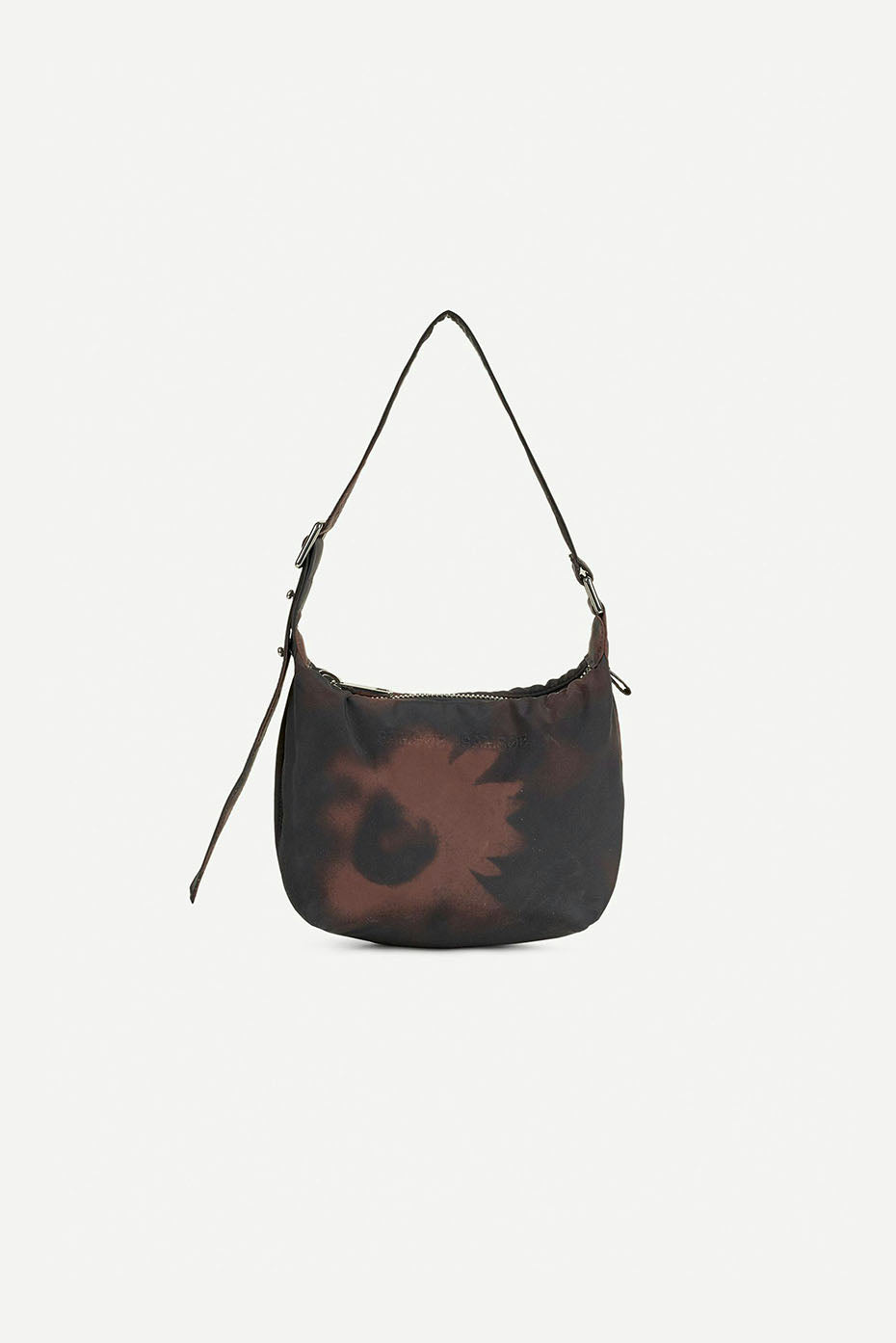  Samsoe Samsoe Aster Cappuccino Safreja Bag Mini