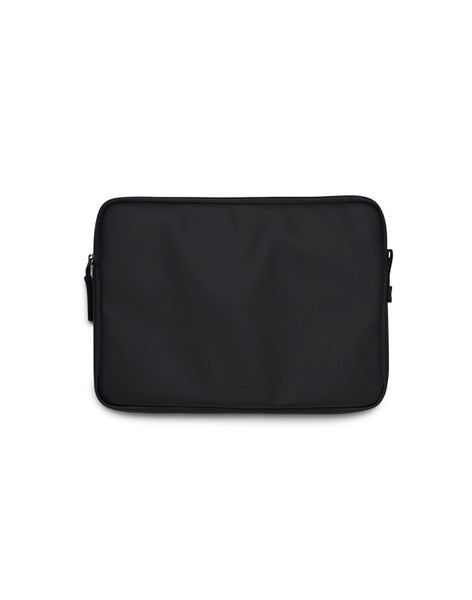 Rains Trail Laptop Case 15/16 14870 Black