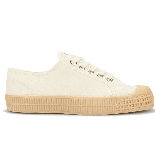 Novesta Star Master 99 Beige / 003 Trnsp