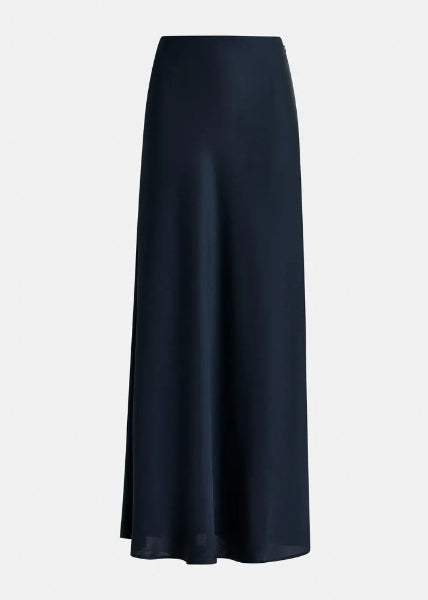 Essentiel Antwerp Giada Skirt