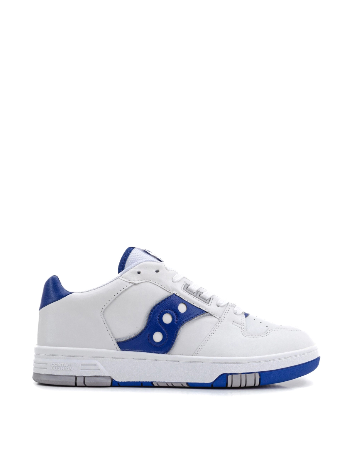 Saucony  Spot-Bilt Sonic Low Sneakers