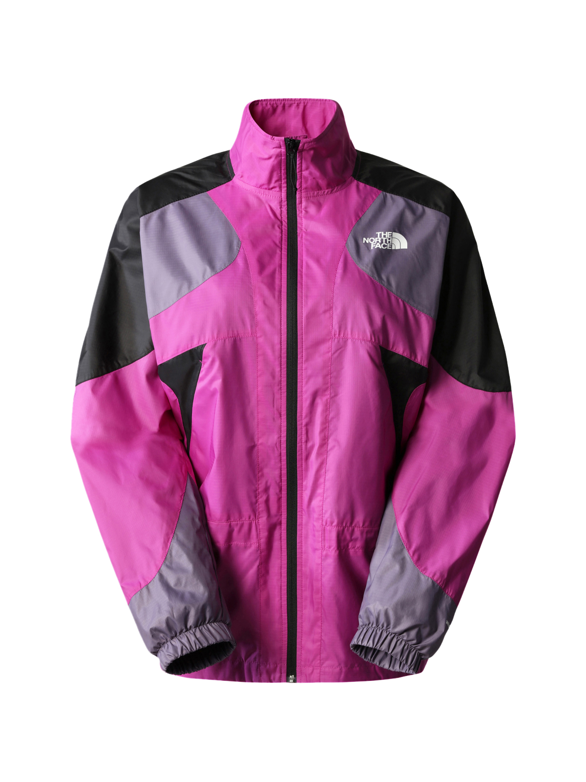 The North Face  Tnf X Jacket