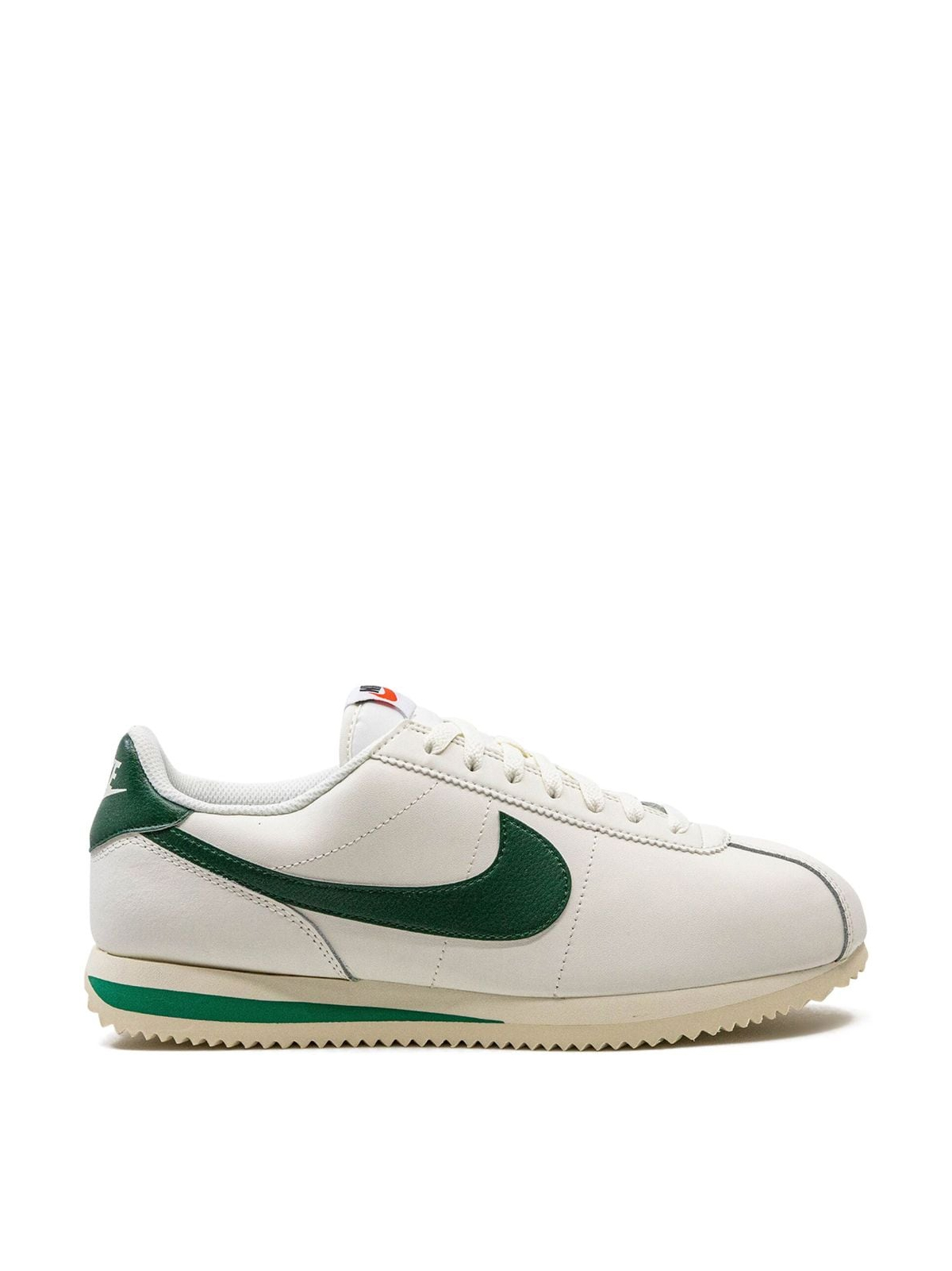 Nike Cortez 'Gorge Green' Sneakers