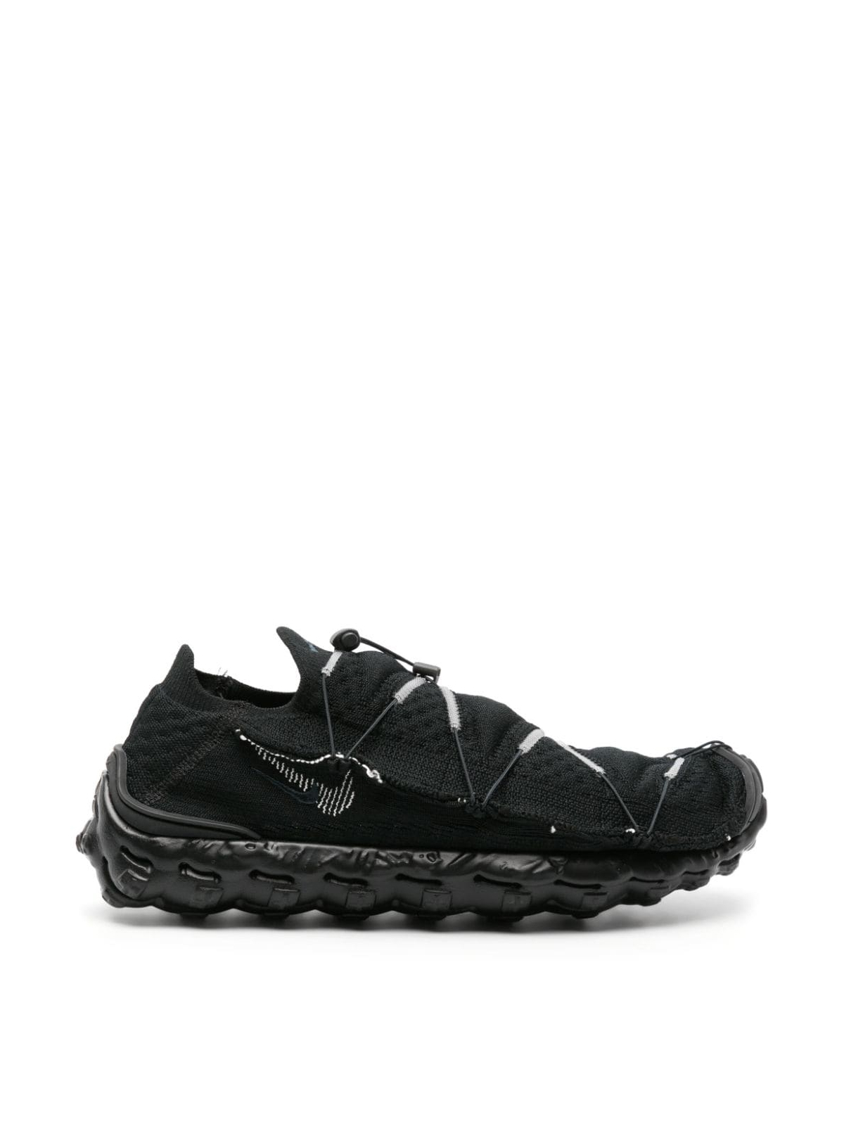 Nike Ispa Mindbody Sneakers