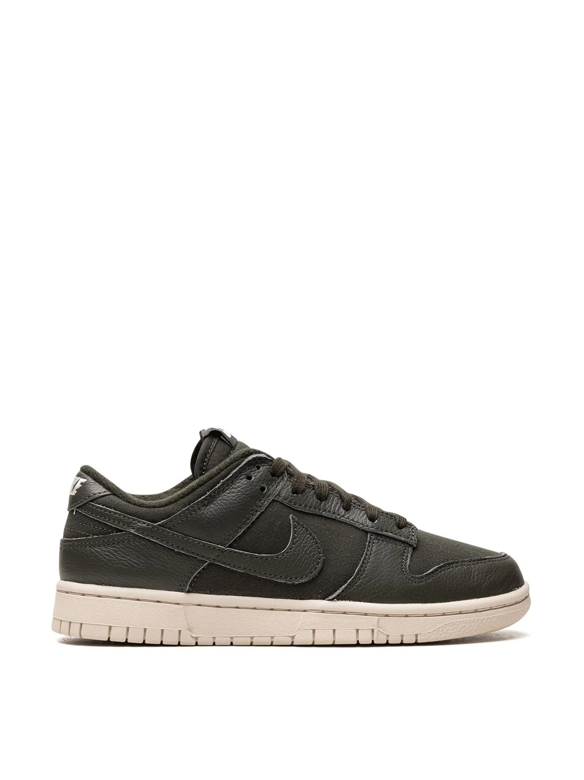 Nike Dunk Low Retro Prm Sneakers