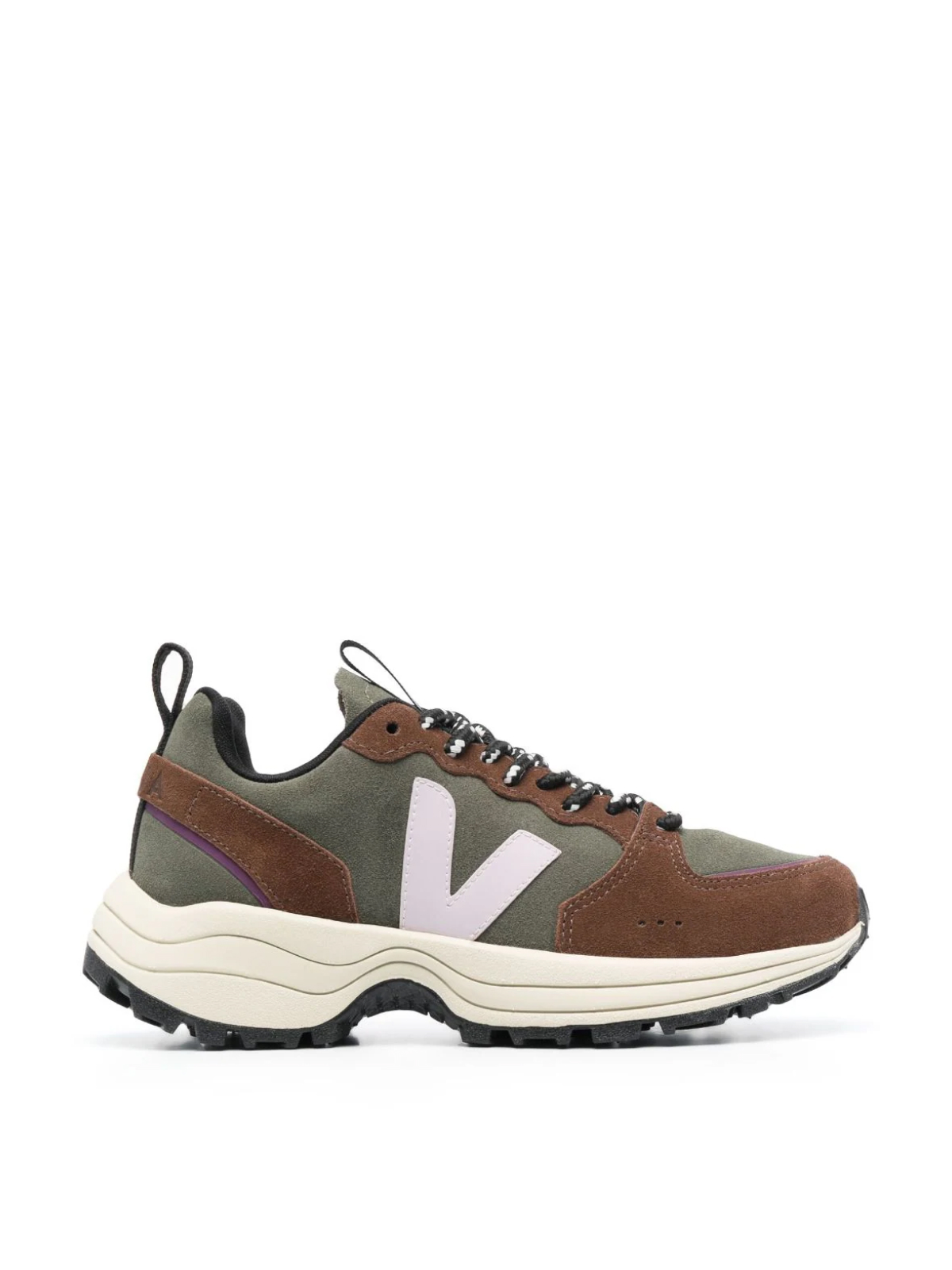 Veja Venturi Vc Sneakers