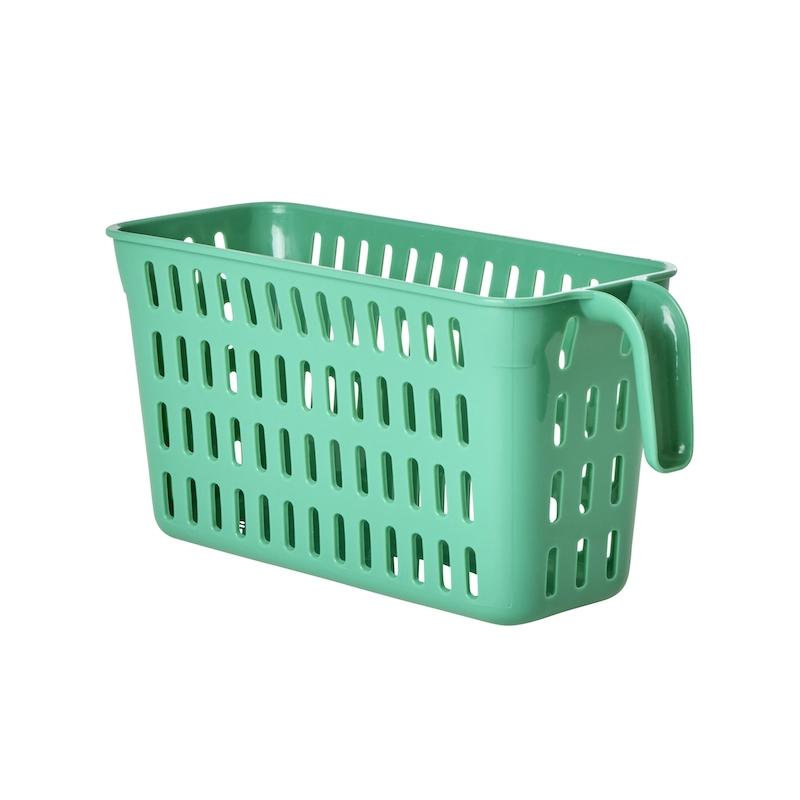 rice Green Plastic Food Box