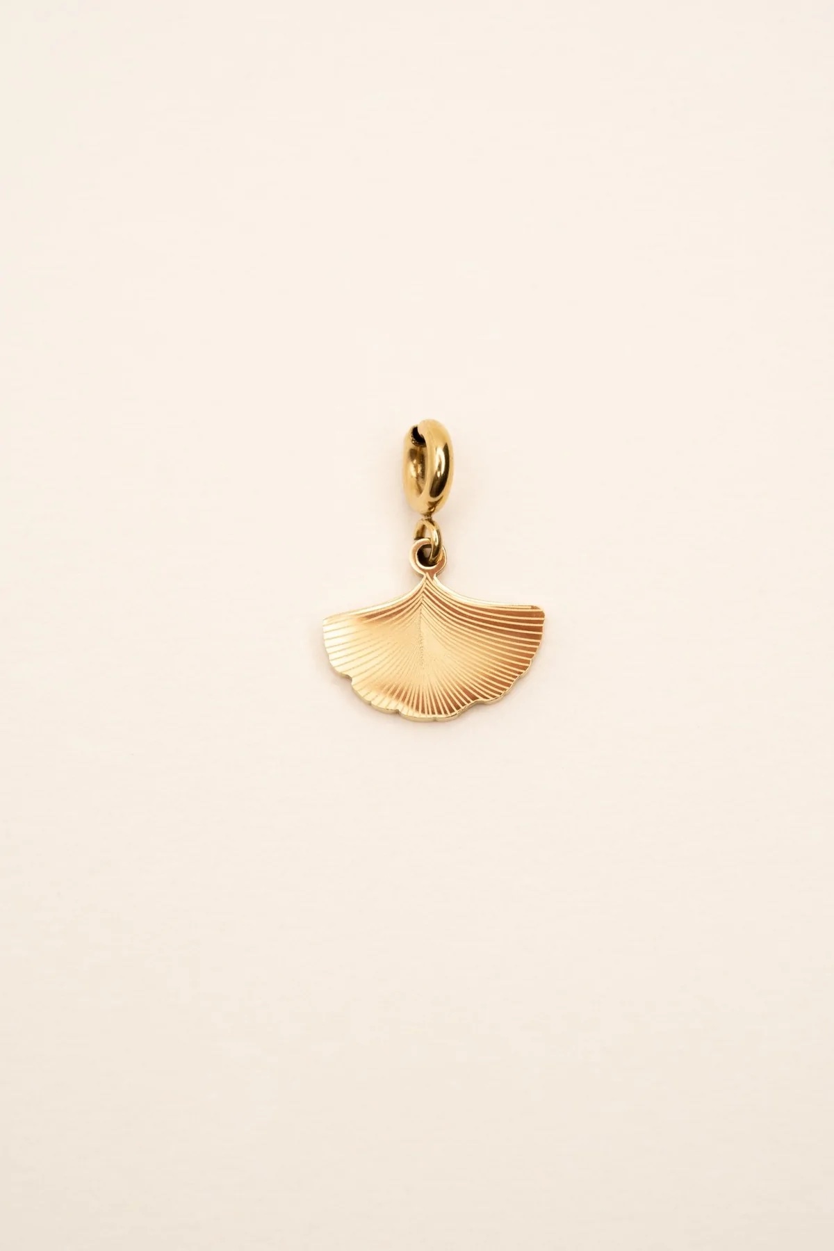 Bohm Paris Ginkgo Charm