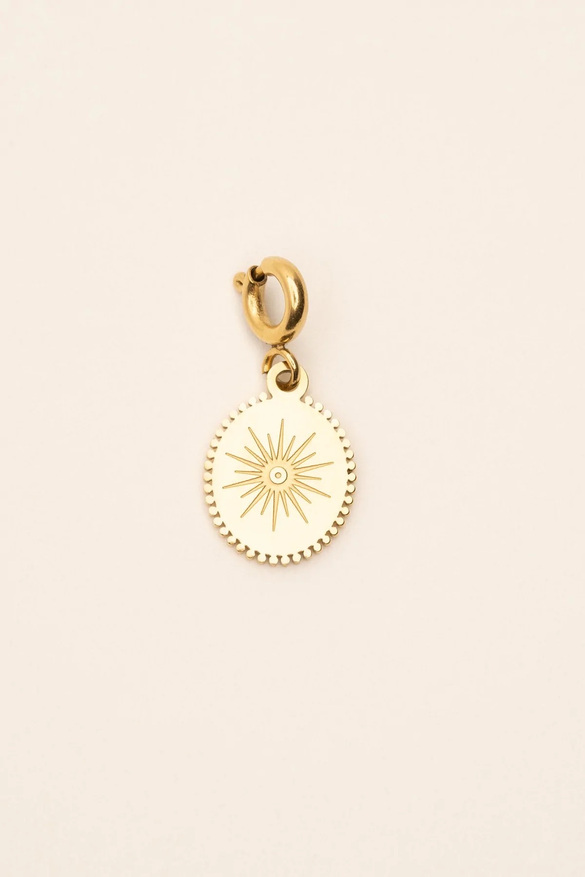 Bohm Paris Sunny Charm