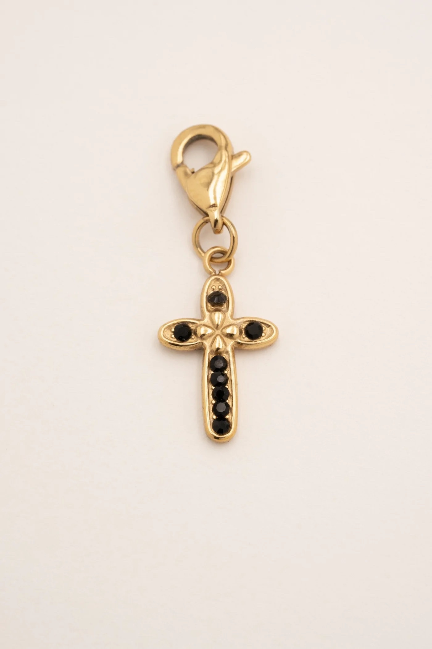 Bohm Paris Kate Charm