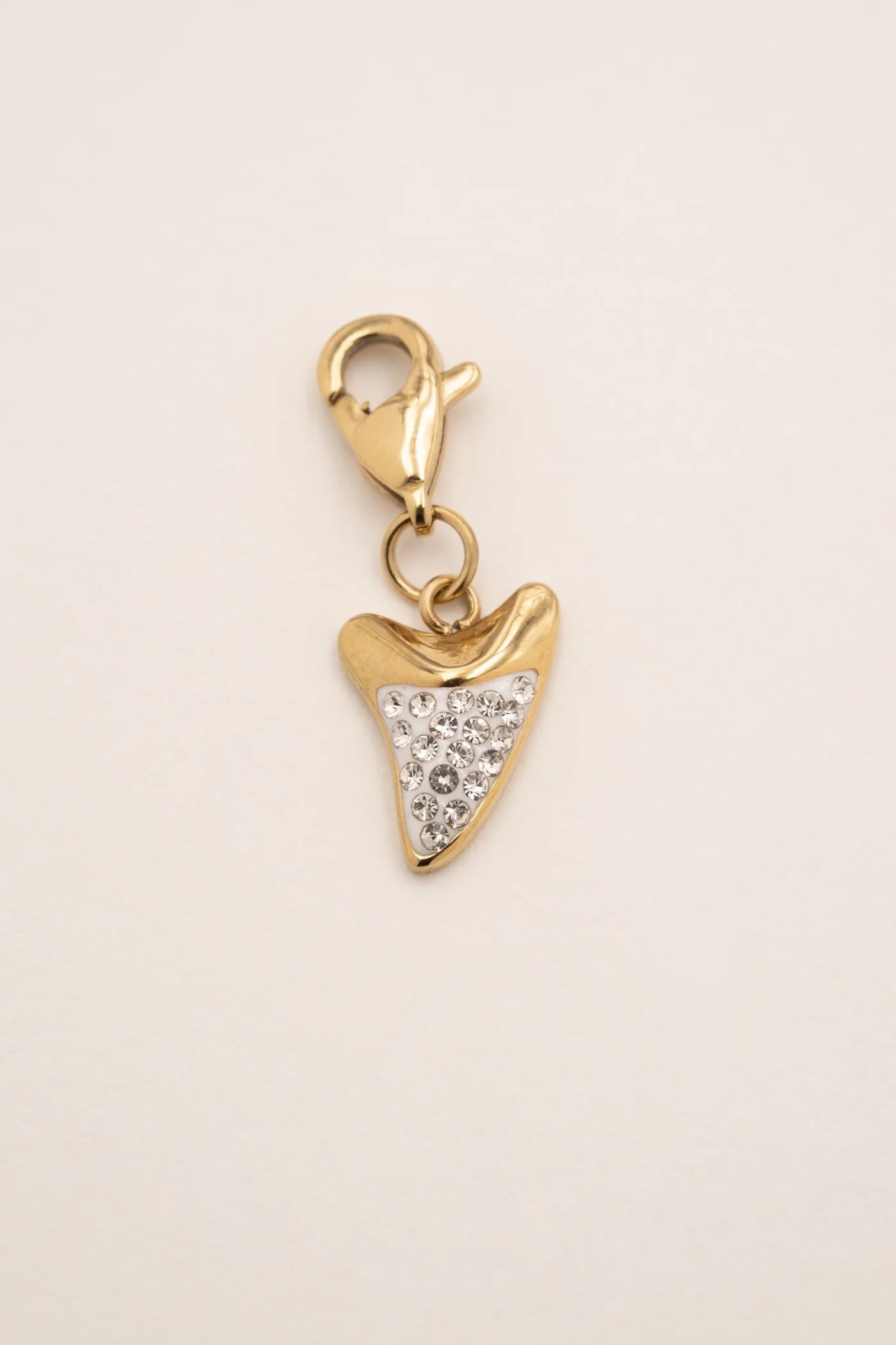 Bohm Paris Freja Charm